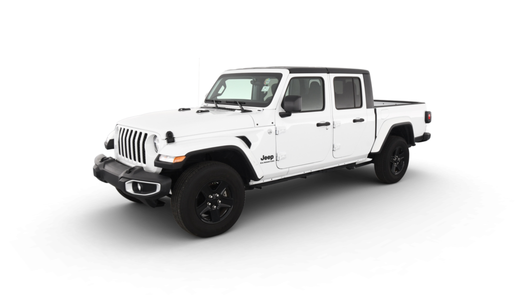 2021_JEEP_GLADIATOR_SPORT S PICKUP 4D 5 FT_WHITE_stock_desktop_1920x1080